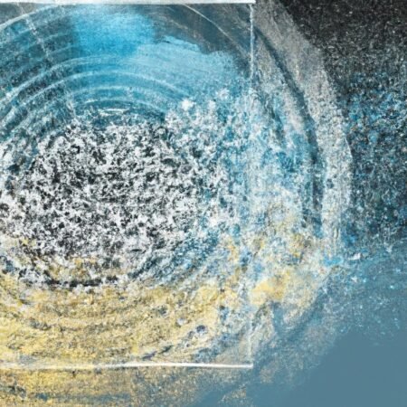 Revolutionizing Drug Discovery: AI’s Impact on Development