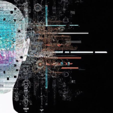 Unlocking Image Recognition: Machine Learning Algorithms Explained Unlocking Image Recognition: Machine Learning Algorithms Explained