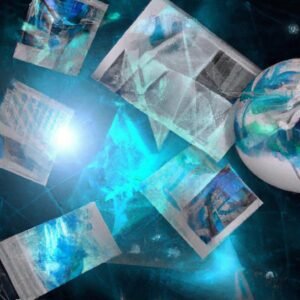 Navigating AI’s Role in Political Misinformation and Fake News