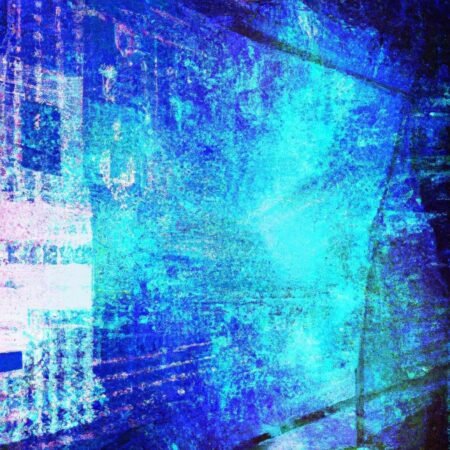 Revolutionizing Healthcare: AI’s Role in Personalized Medicine