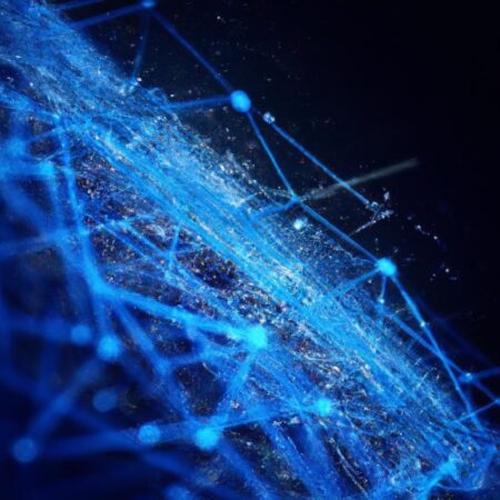 Overcoming Common Machine Learning Project Challenges