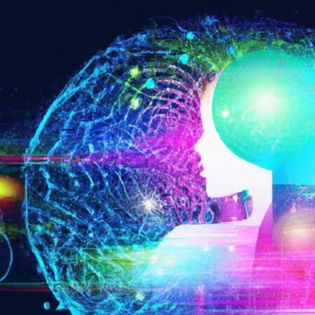 Embracing Tomorrow: How AI Will Transform Our Social Connections