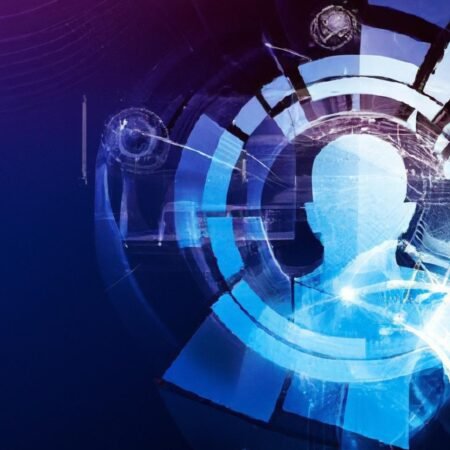 Unlocking Potential: AI Revolutionizes Sports Analytics & Performance
