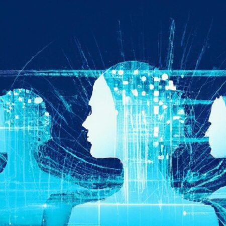 Transforming Human Resources: AI’s Role in Recruitment and Training