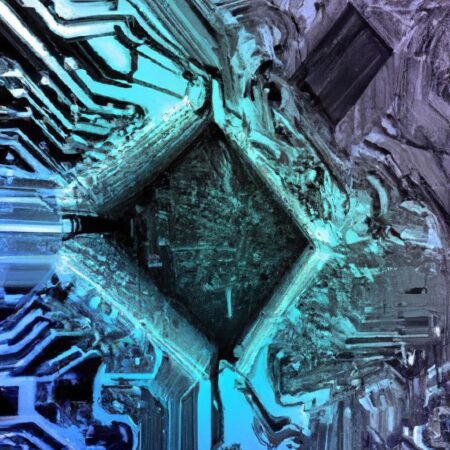 Revolutionizing Computing: The Evolution of AI Chips and Processors