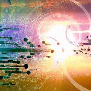 Transforming Energy: The Role of AI in Driving Innovation