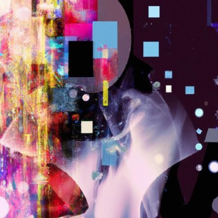 Exploring AI’s Transformative Impact on Art and Design