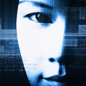 Unveiling the Shadows: AI’s Threat to Our Voices and Rights