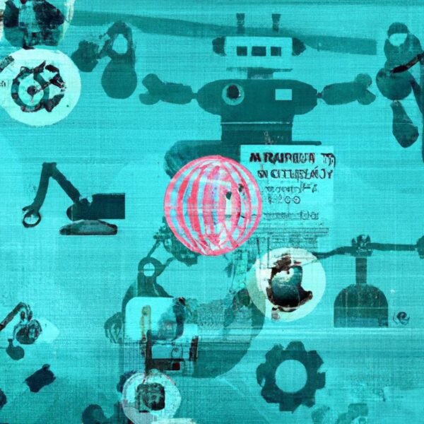 AI-Powered Robotics: Latest Innovations Transforming Industries - KoolerAI