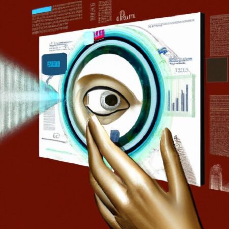 AI’s Role in Shaping Political Misinformation and Fake News