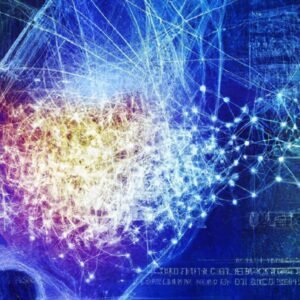 Revolutionizing Healthcare: AI Innovations in Personalized Medicine