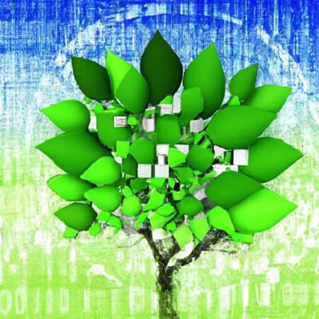 Transforming Agriculture: The Role of Machine Learning Transforming Agriculture: The Role of Machine Learning