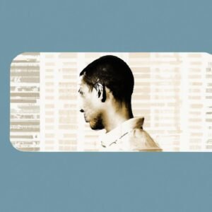 Empowering Democracy: AI’s Role in Boosting Political Engagement