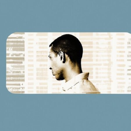 Empowering Democracy: AI’s Role in Boosting Political Engagement