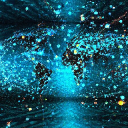 AI Innovates Solutions for Global Supply Chain Challenges