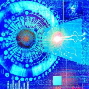 Enhancing Cybersecurity: The Role of Machine Learning