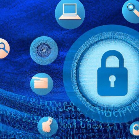 Unlocking Security: AI’s Role in Advancing Data Encryption