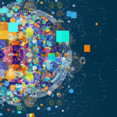 Empowering Marketing: The Role of AI in Advertising Strategies Empowering Marketing: The Role of AI in Advertising Strategies