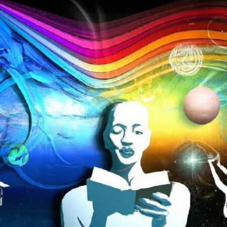 Empowering Minds: The Crucial Need for AI Literacy Today