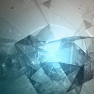 How AI is Reshaping Jobs and Lives: A Deep Dive