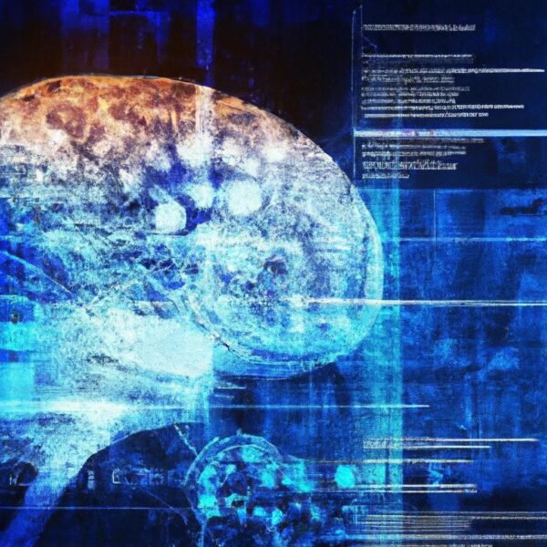 Transforming Academia: The Power of AI in Research Today - KoolerAI