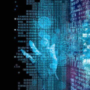 Transforming Governance: The Role of AI in Policy Making