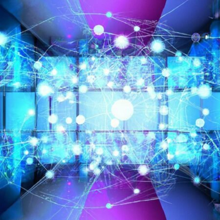 Transforming Efficiency: AI-Powered Robotic Process Automation