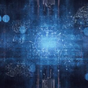 Enhancing Cybersecurity: The Impact of AI Software Solutions