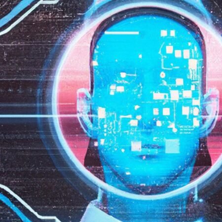 Transforming Play: The Impact of AI on the Sports Industry