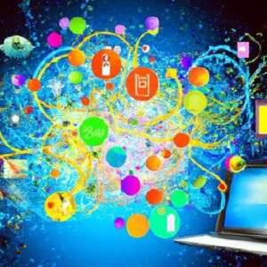 Navigating AI in Classrooms: Challenges and Opportunities Ahead