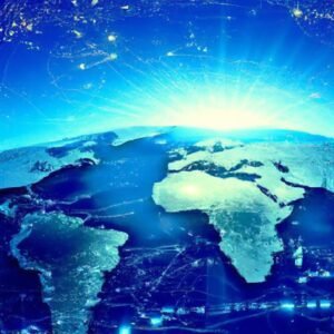 Leveraging AI for Advancements in Environmental Sustainability
