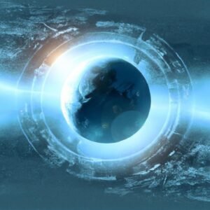 Transformative AI Innovations Shaping Climate Change Solutions