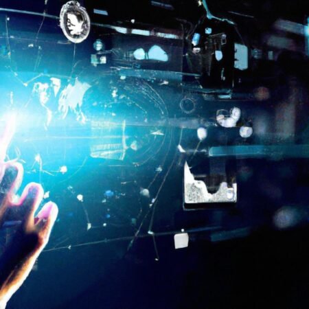 Bridging the Divide: AI’s Impact on Inequality and Access Bridging the Divide: AI’s Impact on Inequality and Access