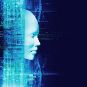 Enhancing Customer Experience: The Impact of AI Solutions