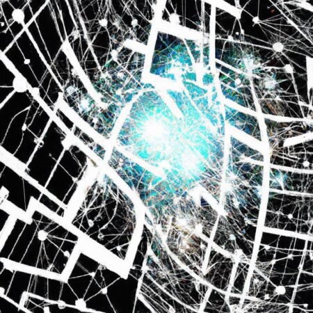 Navigating Ethics and Bias in Machine Learning Models Navigating Ethics and Bias in Machine Learning Models