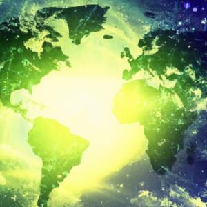 Unlocking Green Power: AI’s Role in Renewable Energy Solutions