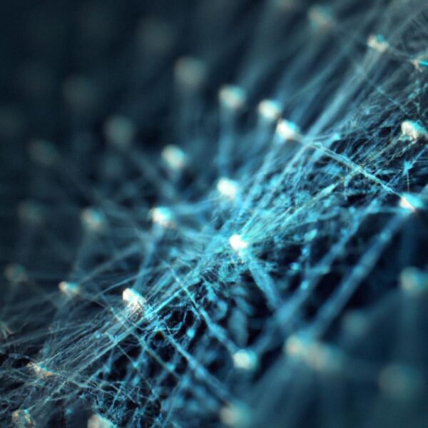 Advancements in AI Propel the Evolution of Autonomous Systems - KoolerAI