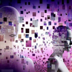 Navigating Ethical Challenges in AI Robotics Development