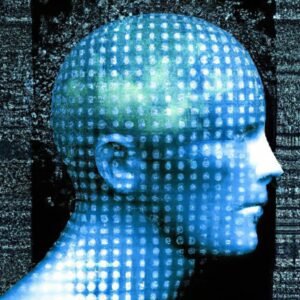 Exploring the Origins of Artificial Intelligence: A Historical Journey