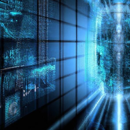 Enhancing Cybersecurity: AI-Powered Firewalls for Threat Defense
