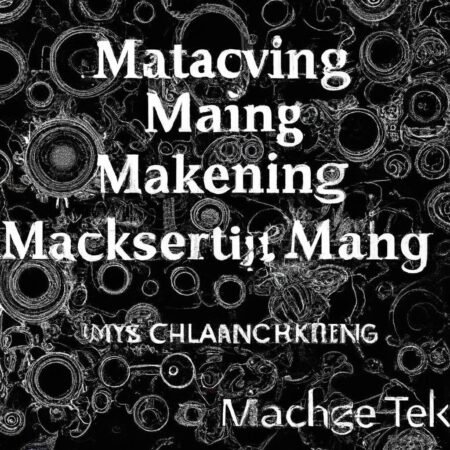 Mastering Feature Engineering: Key to Machine Learning Success Mastering Feature Engineering: Key to Machine Learning Success