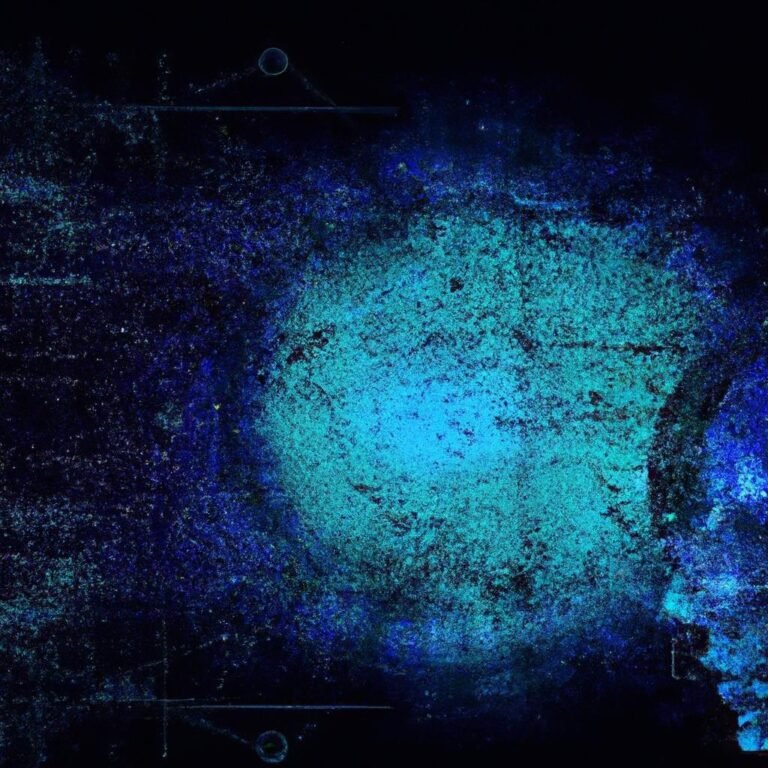 Exploring the Future of AI in Biometric Security Solutions
