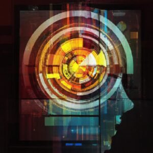 Transforming Leadership: AI’s Impact on Business Management