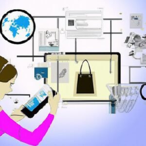 Transforming Travel: The Impact of AI in Hospitality Services