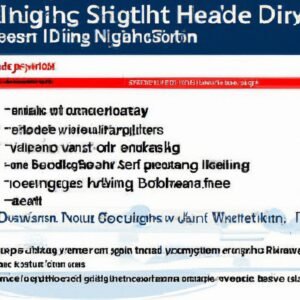 Transforming Play: AI’s Game-Changing Role in Sports