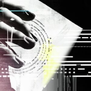 Exploring the Risks of AI in Political Governance