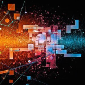 Revolutionizing Filmmaking: AI’s Role in Editing and Production