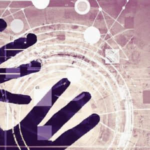 How AI is Shaping the Future of Election Campaigning