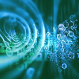 Mastering Hyperparameter Tuning for Optimal ML Performance