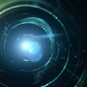 Navigating Ethical Challenges of AI Integration in Business